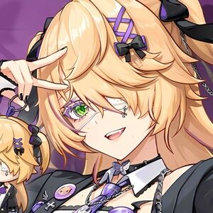 Meet your Posher, Kara